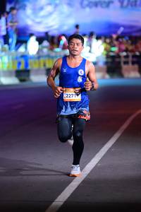 BIB: 227191
                            <button type="button" onclick="openModal(22856606)" class="btn btn-primary btn-sm float-right btn-popup" data-toggle="modal" data-target=".modal-high-quality">
                        <i class="fas fa-shopping-cart"></i> Add to Cart
                    </button>
                                            <button type="button" onclick="isThisMe(22856606, true)" class="btn btn-success btn-sm float-right btn-popup btn-isme hidden" data-toggle="tooltip" data-placement="bottom" title="นี่คือรูปของคุณใช่ไหม คลิกที่นี่เพื่อเอาเข้าอัลบั้ม">
                        <i class="fas fa-plus"></i> Add to album
                    </button>
                    <button type="button" onclick="isThisMe(22856606, false)" class="btn btn-warning btn-sm float-right btn-popup btn-isnotme hidden">
                        <i class="fas fa-ban"></i> Remove from album
                    </button>